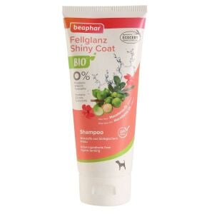 Dog Shampoo