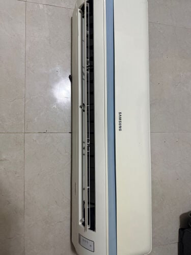 Samsung Ac split 1.5 ton
