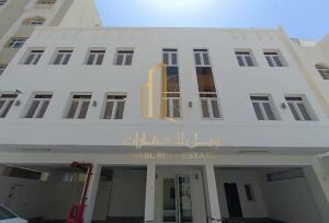 For Rent Apartment in Mansoura