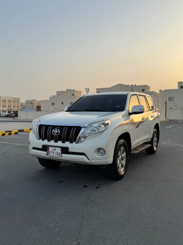 Prado 2015 v4