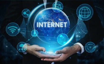 Weak Signal Internet orCable Issues