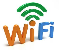 High Speed Router Cat 6 Cable 