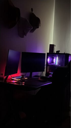 pc 