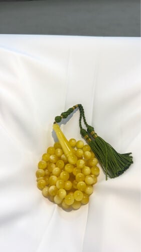 منوصف سوبر 