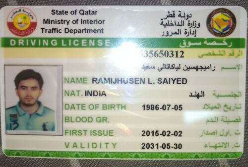 sayyed