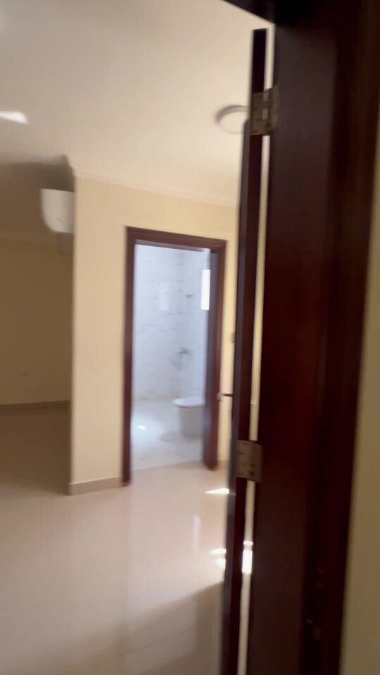 إسكان حكومي بالوكرة 