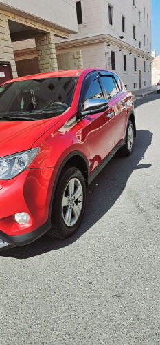 Rav4
