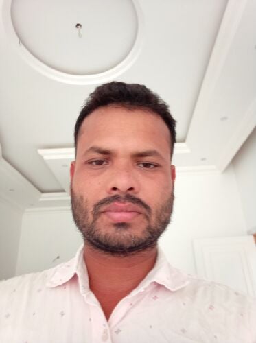 Abdul salam