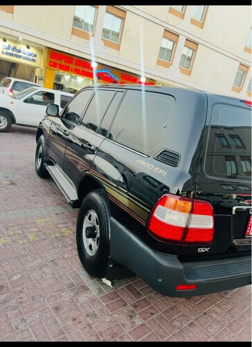 جيً اكس ٢٠٠٦