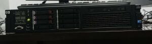 Server for sale
