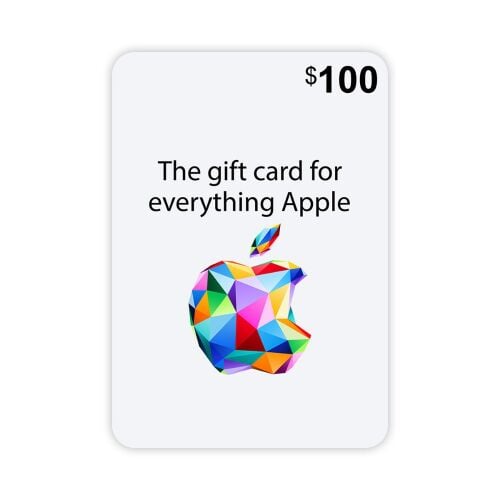 app store gift card