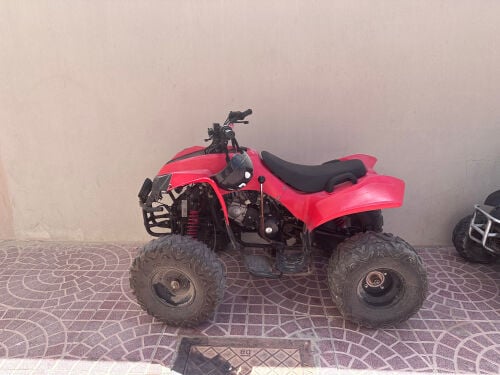 for sale 125 cc