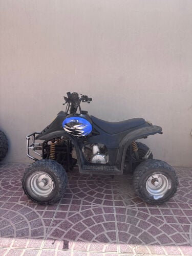 for sale 55 cc 