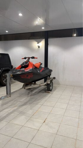 سبارك 21