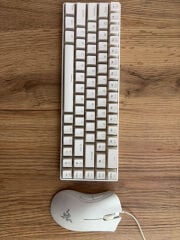 gaming kbm for sale