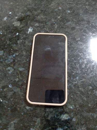 iPhone 12 Pro Max in excellent   Phone 30561997condition