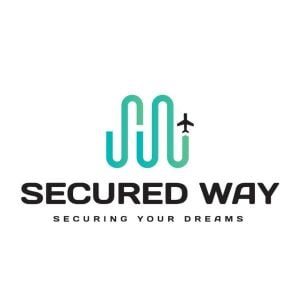 SALES CONSULTANT VACANCY