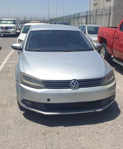 volkswagen jetta 2015