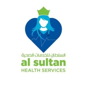 Healthcare Recruitment & Staffing