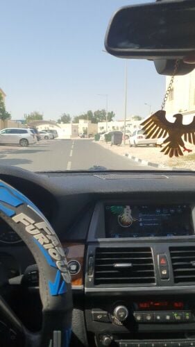 للبيع او البدل
