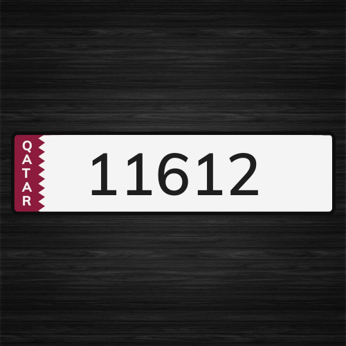 خماسي مميز ونازل 111