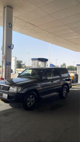 للبيع 