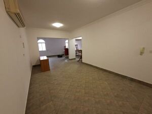 2BD | SEMI FURNISHED | 6200QR | GYM
