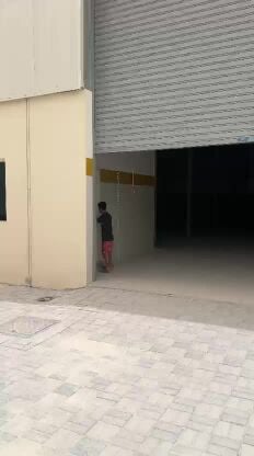 اجار استور بركة العوامر