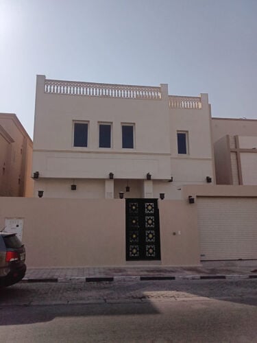 تامر العطار