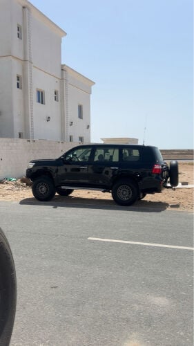 للبيع جي صفاق ٢٠١٣ 