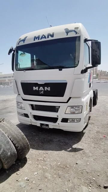 hasan ahmed 50587964