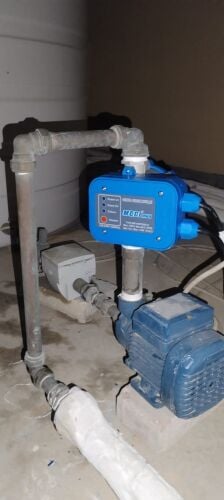 plumbing any work call me