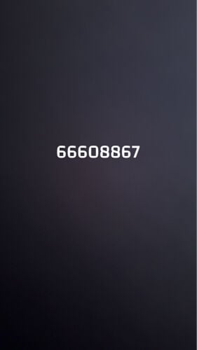 للبيع رقمين نفس البدايه 1000 للرق