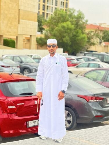 دريوليه ومقهويين وطباخين وخادمات