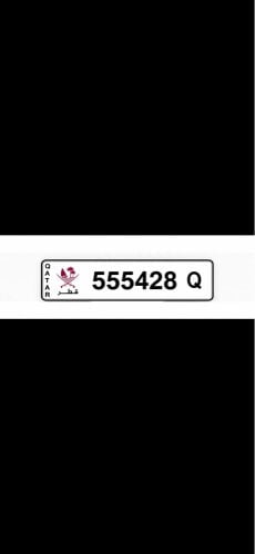 555428