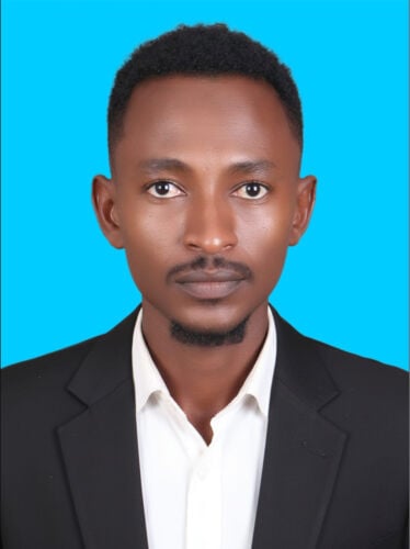 سوداني 