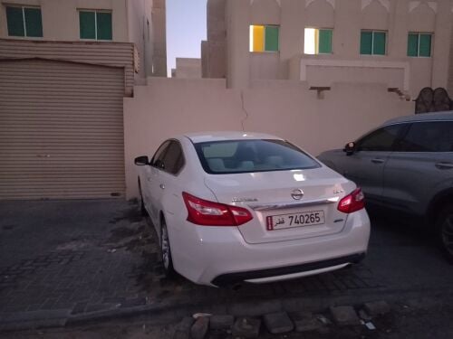 التيما