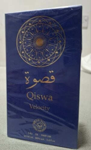 عطر للبيع