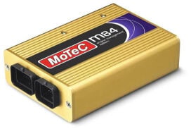 m84