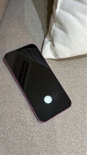  ipone for sale
