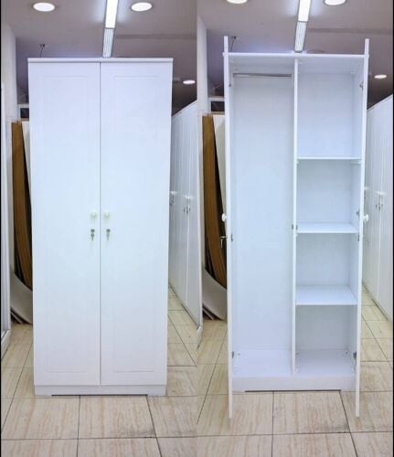 new furniture sale