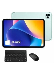 Modio M93 Tablet