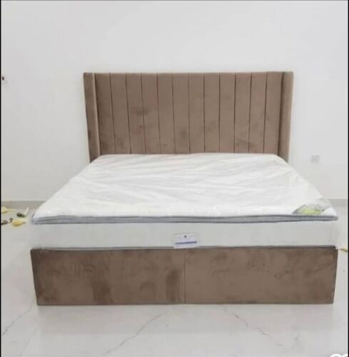 online furniture