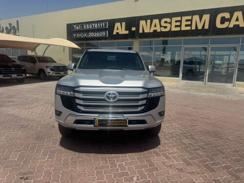 جى اكس محول جى اكس ار 2025