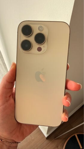 iPhone 14pro, 256