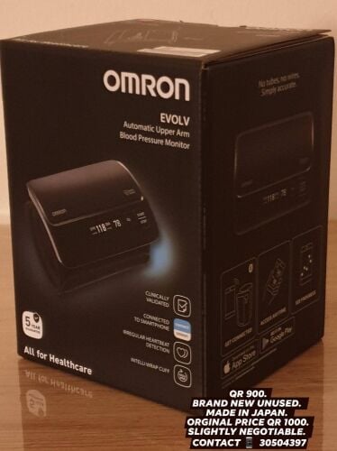 Brand New Unused BPM .Made in Japan