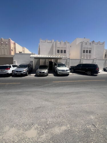 للايجار استديو ازغوه