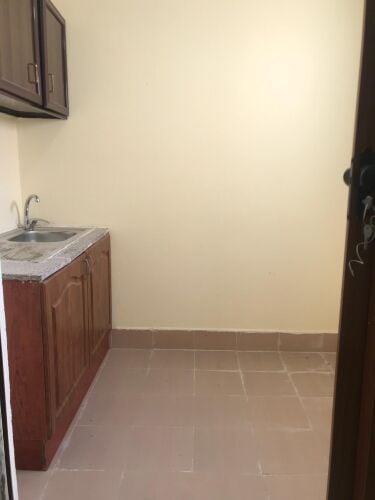 Studios for rent in various locatio