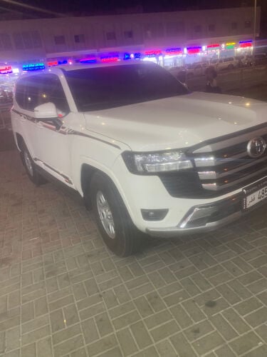 جي اكس 