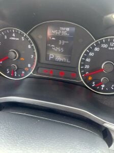 المنطقه الصناعيه عين خالد